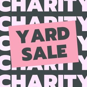 Big sale this month!!😮‍💨In light of attending school 🏫 stethoscope 🩺 scrubs